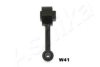 DAEWOO 96852456 Engine Mounting